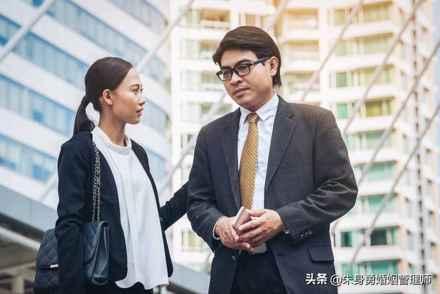 如何把握婚外情_认清婚外情_解读婚外情