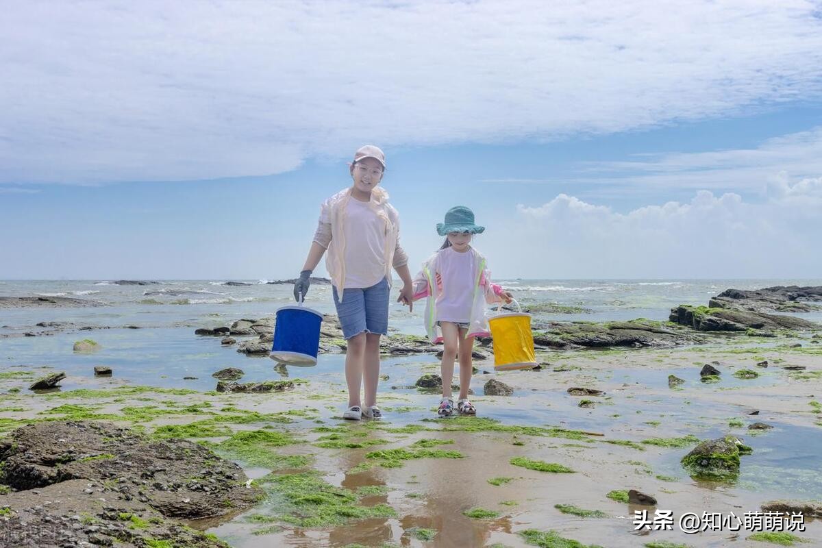 认清婚外情_解读婚外情_如何把握婚外情