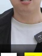 分居的出轨_出轨分居多久可以离婚_出轨分居两年可以判离婚吗