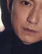 出轨分居久了男人心理变化_出轨分居的婚姻还要吗_分居的出轨