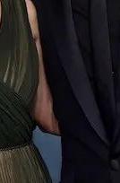 出轨分居的婚姻还要吗_分居的出轨_出轨分居多久可以离婚