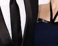 出轨分居多久可以离婚_出轨分居的婚姻还要吗_分居的出轨