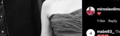 出轨分居多久可以离婚_出轨分居的婚姻还要吗_分居的出轨