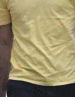 出轨分居多久可以离婚_出轨分居的婚姻还要吗_分居的出轨