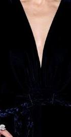 出轨分居的婚姻还要吗_分居的出轨_出轨分居多久可以离婚