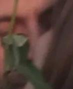 出轨分居的婚姻还要吗_分居的出轨_出轨分居多久可以离婚