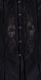 出轨分居多久可以离婚_分居的出轨_出轨分居的婚姻还要吗