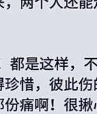 证据调查的对象是什么_个人调取证据_个人证据调查