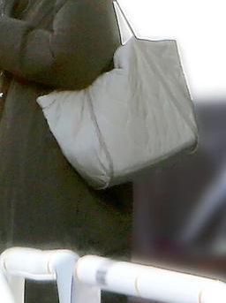 分居的出轨_出轨分居多久可以离婚_出轨分居的婚姻还要吗