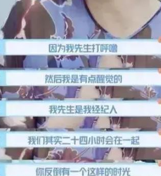 出轨分居多久可以离婚_分居的出轨_出轨分居的婚姻还要吗