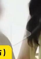 出轨分居久了男人心理变化_分居的出轨_出轨分居多久可以离婚