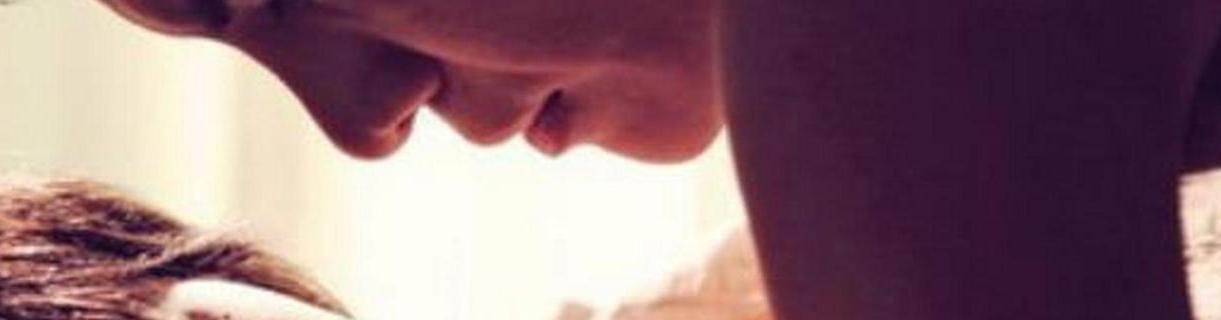 出轨分居多久可以离婚_出轨分居久了男人心理变化_分居的出轨