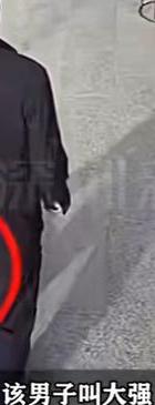 分居的出轨_出轨分居多久可以离婚_出轨分居久了男人心理变化