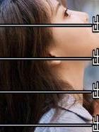 婚姻经不住诱惑生肖男_婚后出轨生肖男_婚后出轨的女人